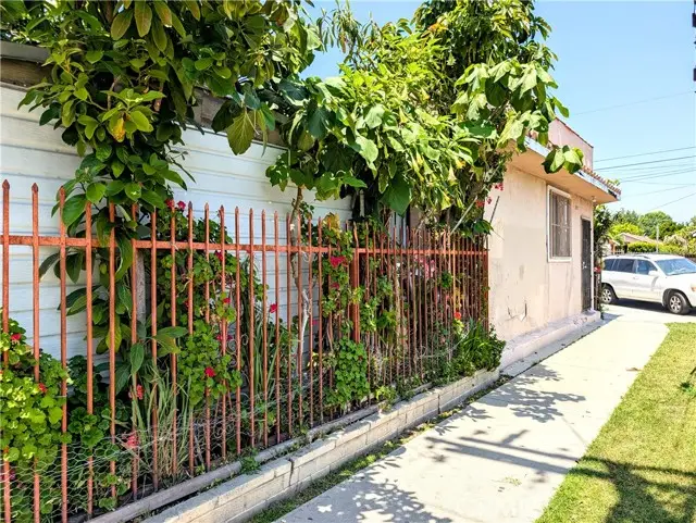 3827 Pine Avenue, El Monte, CA 91731 - Image #2