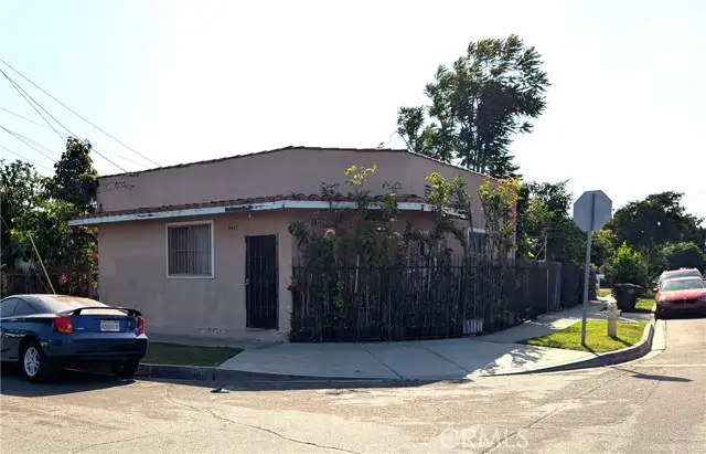 3827 Pine Avenue, El Monte, CA 91731 - Image #3