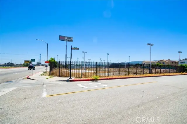 12432 Valley Boulevard, El Monte, CA 91732 - Image #2