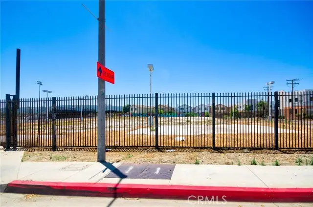 12432 Valley Boulevard, El Monte, CA 91732 - Image #3