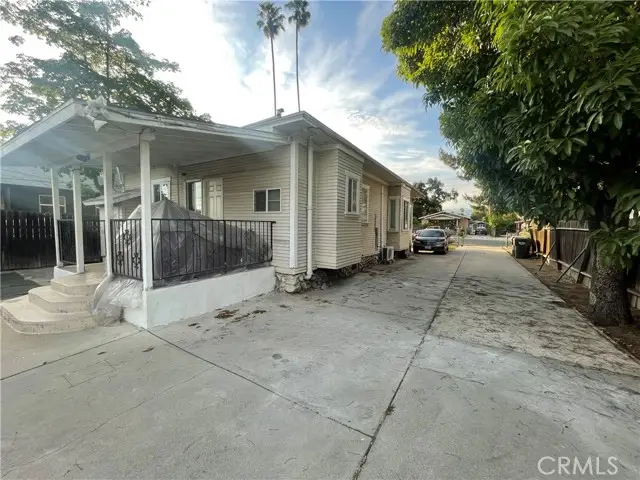 942 E 6th Street, Pomona, CA 91766 - Image #3