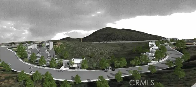 0 Calle Los Arboles, Spring Valley, CA 91978 - Image #1