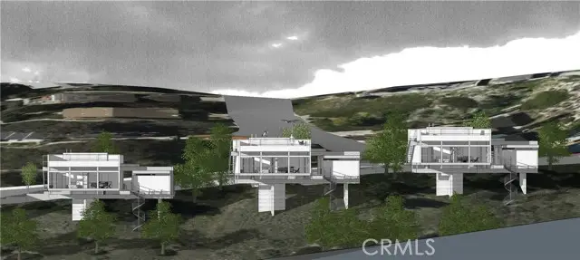 0 Calle Los Arboles, Spring Valley, CA 91978 - Image #3