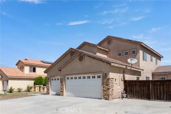 945 Newport Drive, San Jacinto, CA 92583