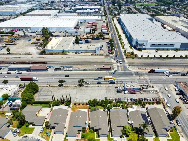 13540 Valley Boulevard, La Puente, CA 91746 - Image #2