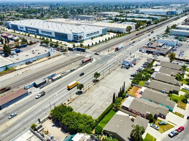 13540 Valley Boulevard, La Puente, CA 91746 - Image #3