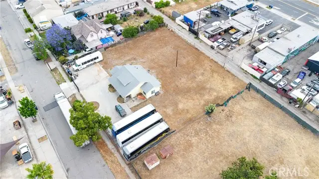 141 S Cypress Avenue, Ontario, CA 91762 - Image #2