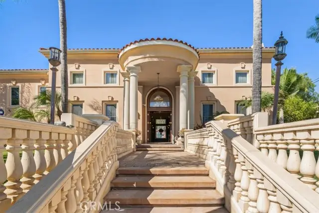 1573 Nabal Road, La Habra Heights, CA 90631 - Image #2