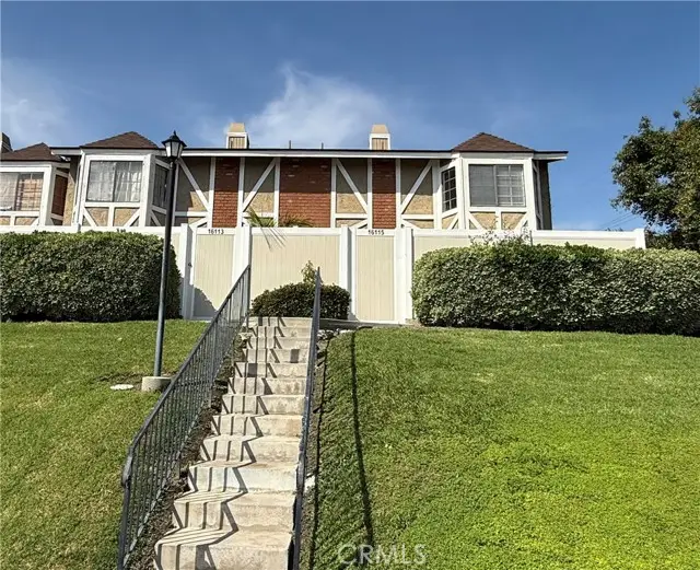 16115 Central Avenue, La Puente, CA 91744 - Image #1