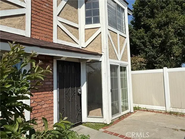 16115 Central Avenue, La Puente, CA 91744 - Image #2