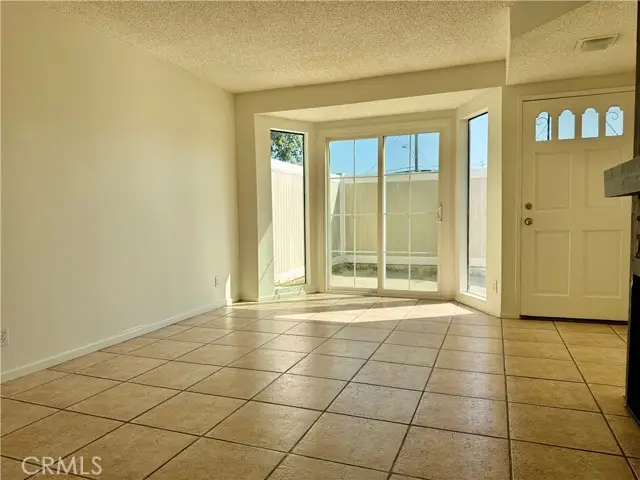 16115 Central Avenue, La Puente, CA 91744 - Image #3