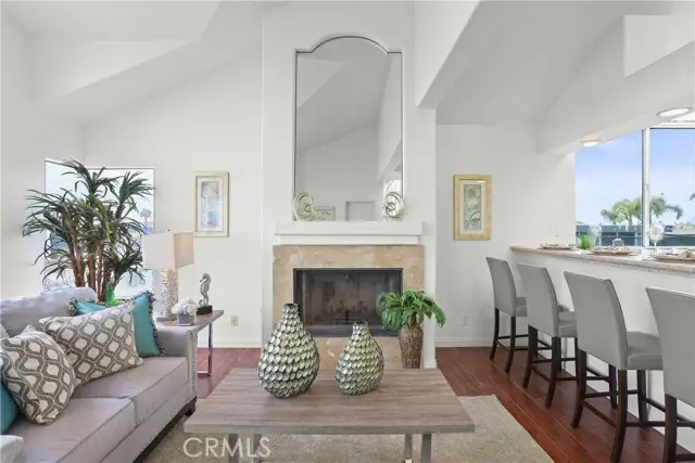 16778 Bayview Drive #B, Huntington Beach, CA 92649 - Image #3