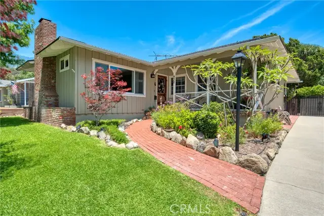 430 N Canyon Boulevard, Monrovia, CA 91016 - Image #2