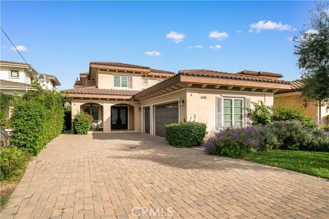 6138 Avon Avenue, Temple City, CA 91775 - Image #2