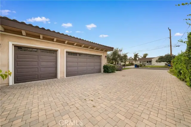 6138 Avon Avenue, Temple City, CA 91775 - Image #3
