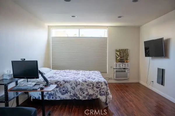 525 S Ardmore Avenue #351, Los Angeles, CA 90020