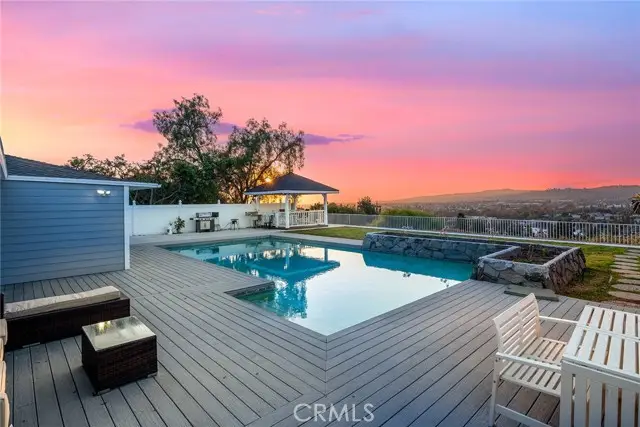 761 W Country Hills Drive, La Habra, CA 90631 - Image #1