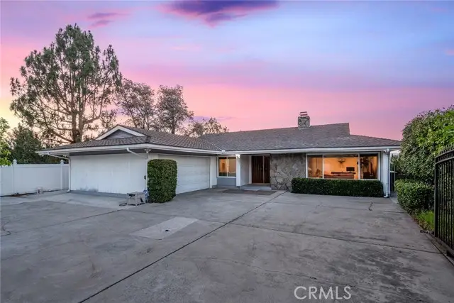 761 W Country Hills Drive, La Habra, CA 90631 - Image #2