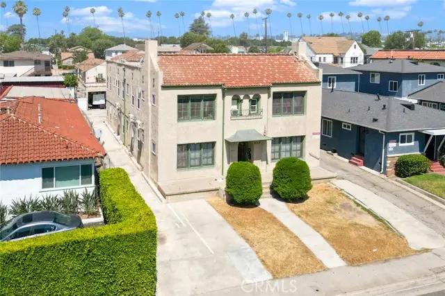 213 S Atlantic Boulevard, Alhambra, CA 91801 - #3