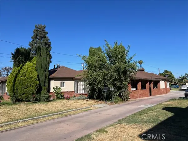 2908 Cogswell Road, El Monte, CA 91732