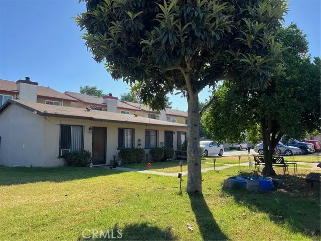 2908 Cogswell Road, El Monte, CA 91732 - Image #3