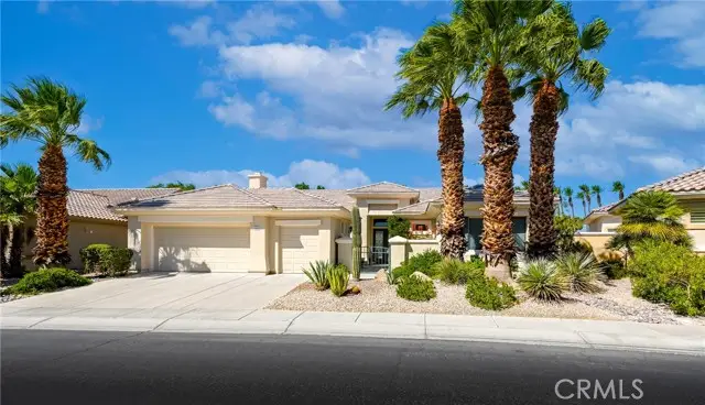 35637 Meridia Avenue, Palm Desert, CA 92211 - Image #1