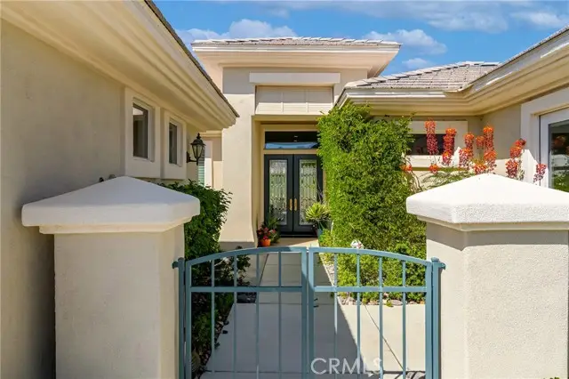 35637 Meridia Avenue, Palm Desert, CA 92211 - Image #3