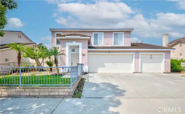 1528 W Delvale Street, West Covina, CA 91790 - Image #1