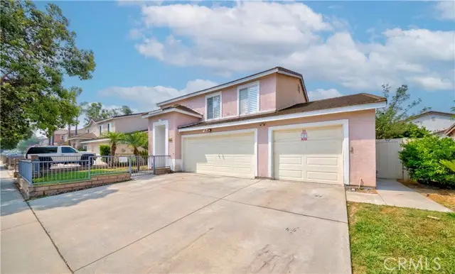 1528 W Delvale Street, West Covina, CA 91790 - Image #2