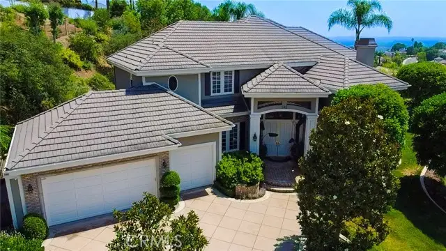 582 N Alta Vista Avenue, Monrovia, CA 91016 - Image #3