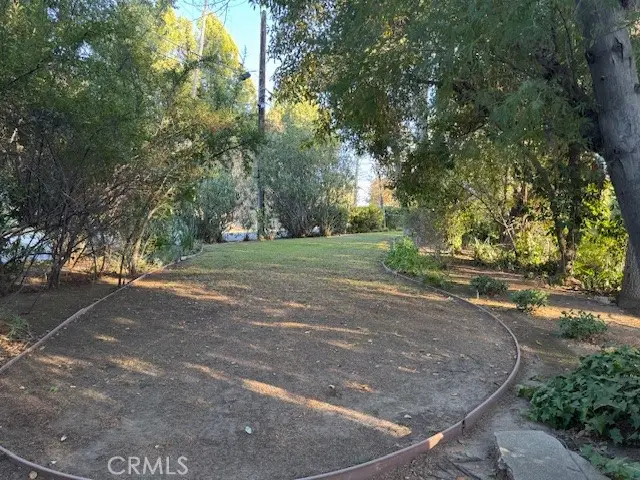 0 Burleigh Drive, Pasadena, CA 91105 - Image #2