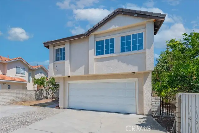 325 E Duarte Road #C, Arcadia, CA 91006 - Image #1