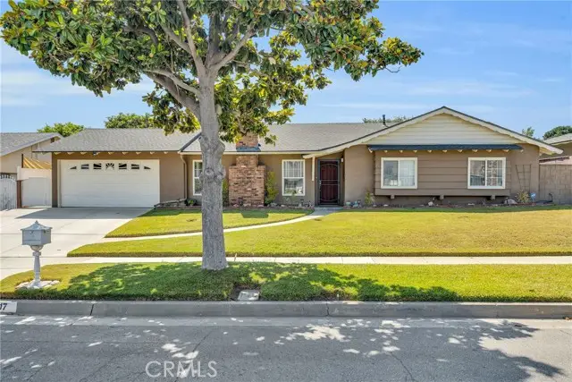 317 Greenbank Avenue, Duarte, CA 91010 - Image #1