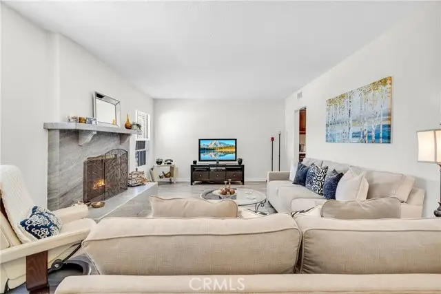 317 Greenbank Avenue, Duarte, CA 91010 - Image #2