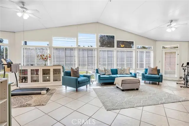 317 Greenbank Avenue, Duarte, CA 91010 - Image #3