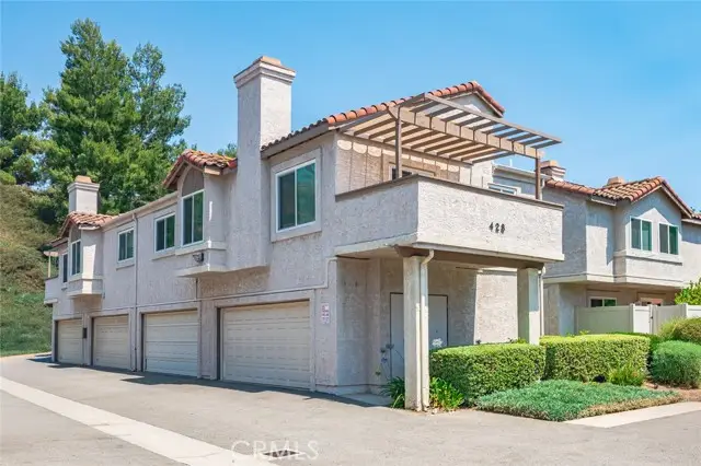 428 Golden Springs Drive #E, Diamond Bar, CA 91765 - Image #1