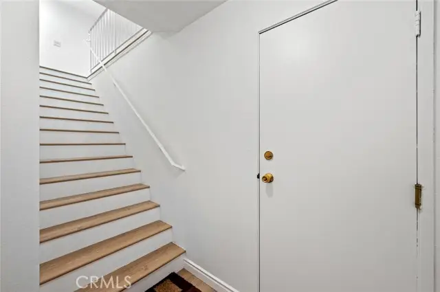 428 Golden Springs Drive #E, Diamond Bar, CA 91765 - Image #2