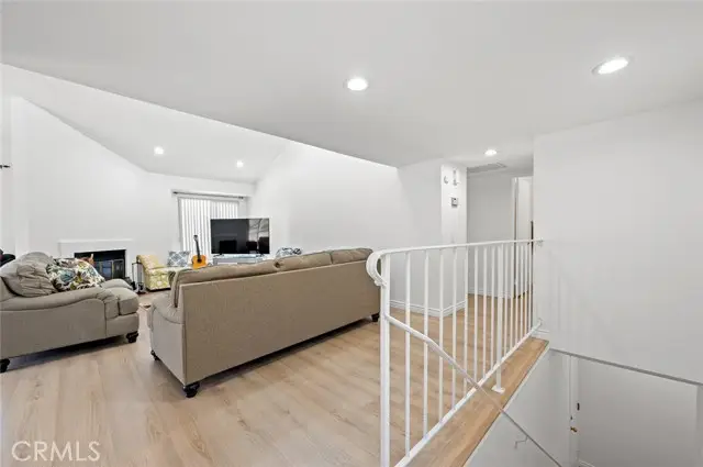 428 Golden Springs Drive #E, Diamond Bar, CA 91765 - Image #3