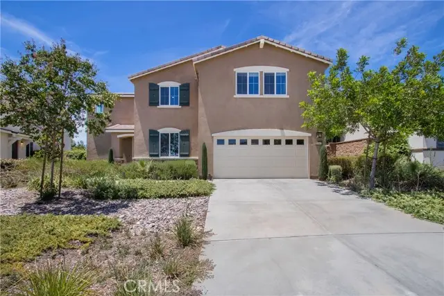 36067 Roaring Fork Drive, Winchester, CA 92596 - Image #1