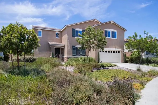 36067 Roaring Fork Drive, Winchester, CA 92596 - Image #2