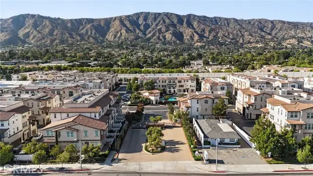 627 W Foothill Boulevard #36, Glendora, CA 91741 - Image #1