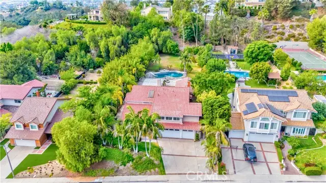 3025 E Hillside Drive, West Covina, CA 91791 - Image #2