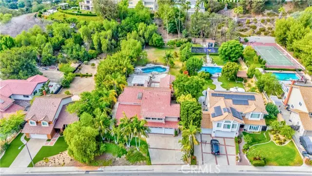 3025 E Hillside Drive, West Covina, CA 91791 - Image #3