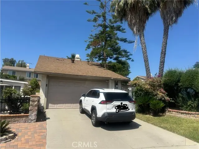 3125 Frieda Street, West Covina, CA 91792 - Image #2