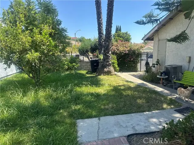 3125 Frieda Street, West Covina, CA 91792 - Image #3