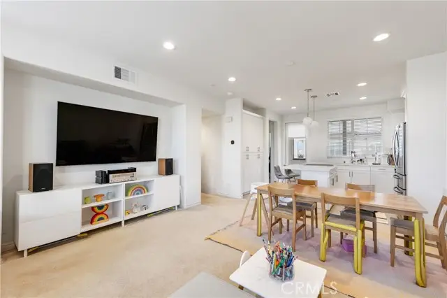 14751 Palmera Court, Baldwin Park, CA 91706 - Image #1