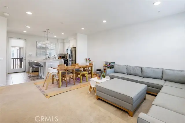 14751 Palmera Court, Baldwin Park, CA 91706 - Image #2