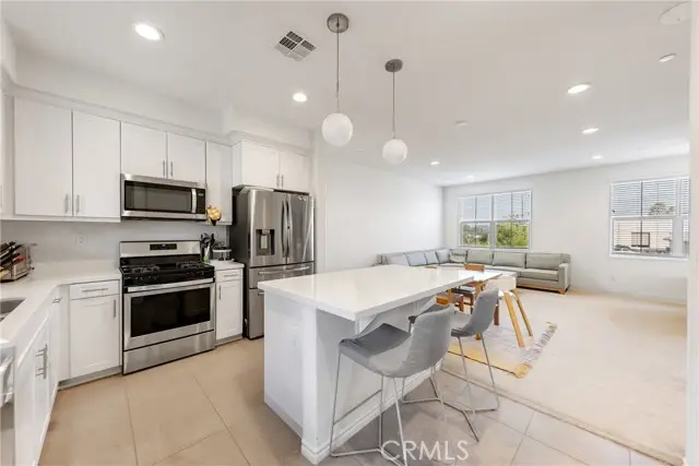 14751 Palmera Court, Baldwin Park, CA 91706 - Image #3