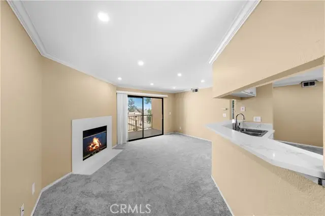 10655 Lemon Avenue #1710, Rancho Cucamonga, CA 91737 - Image #3