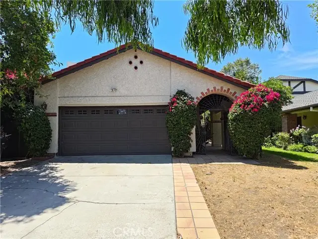 2682 34th Street, Santa Monica, CA 90405 - Image #1